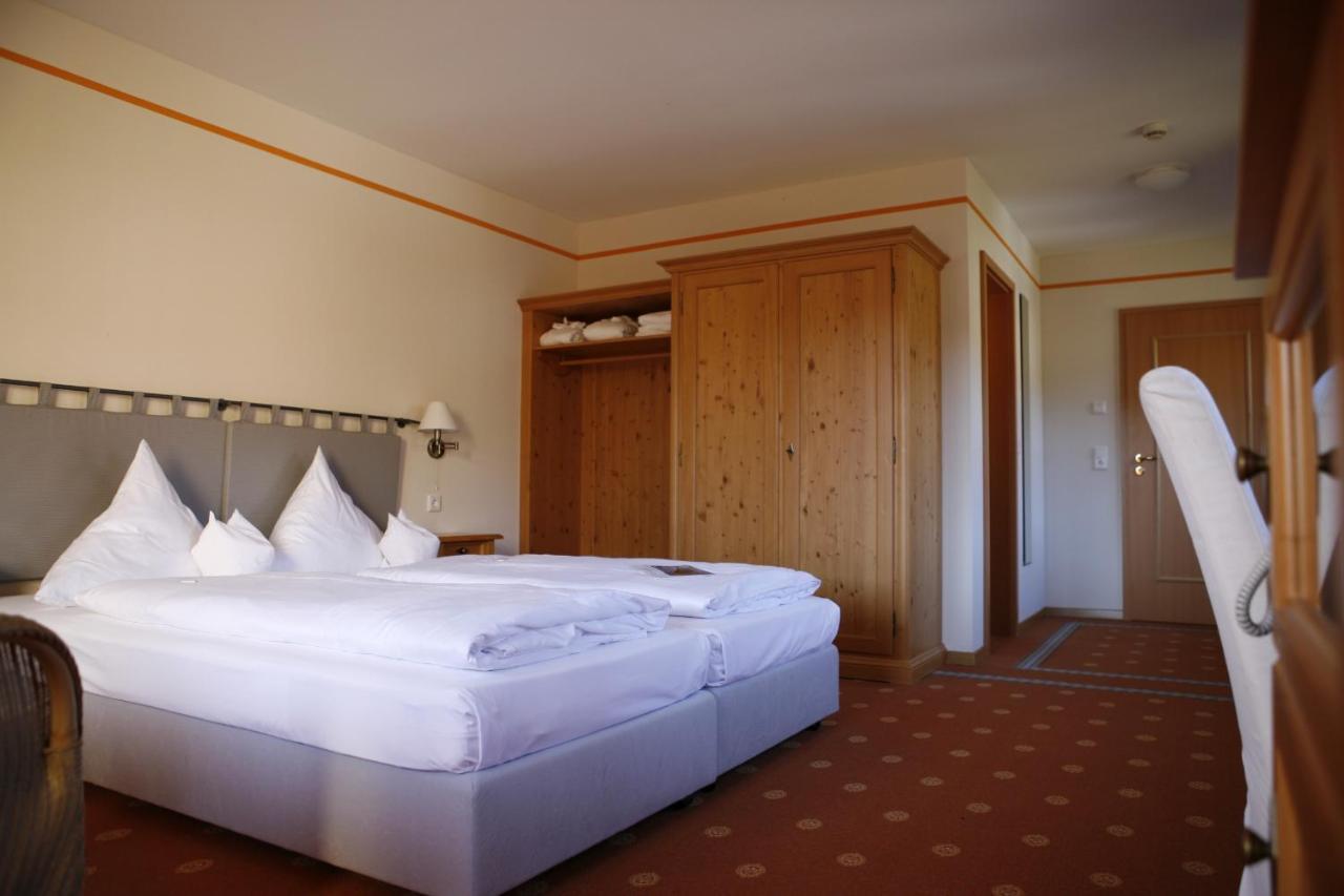 Hotel Gut Schmelmerhof Sankt Englmar Luaran gambar