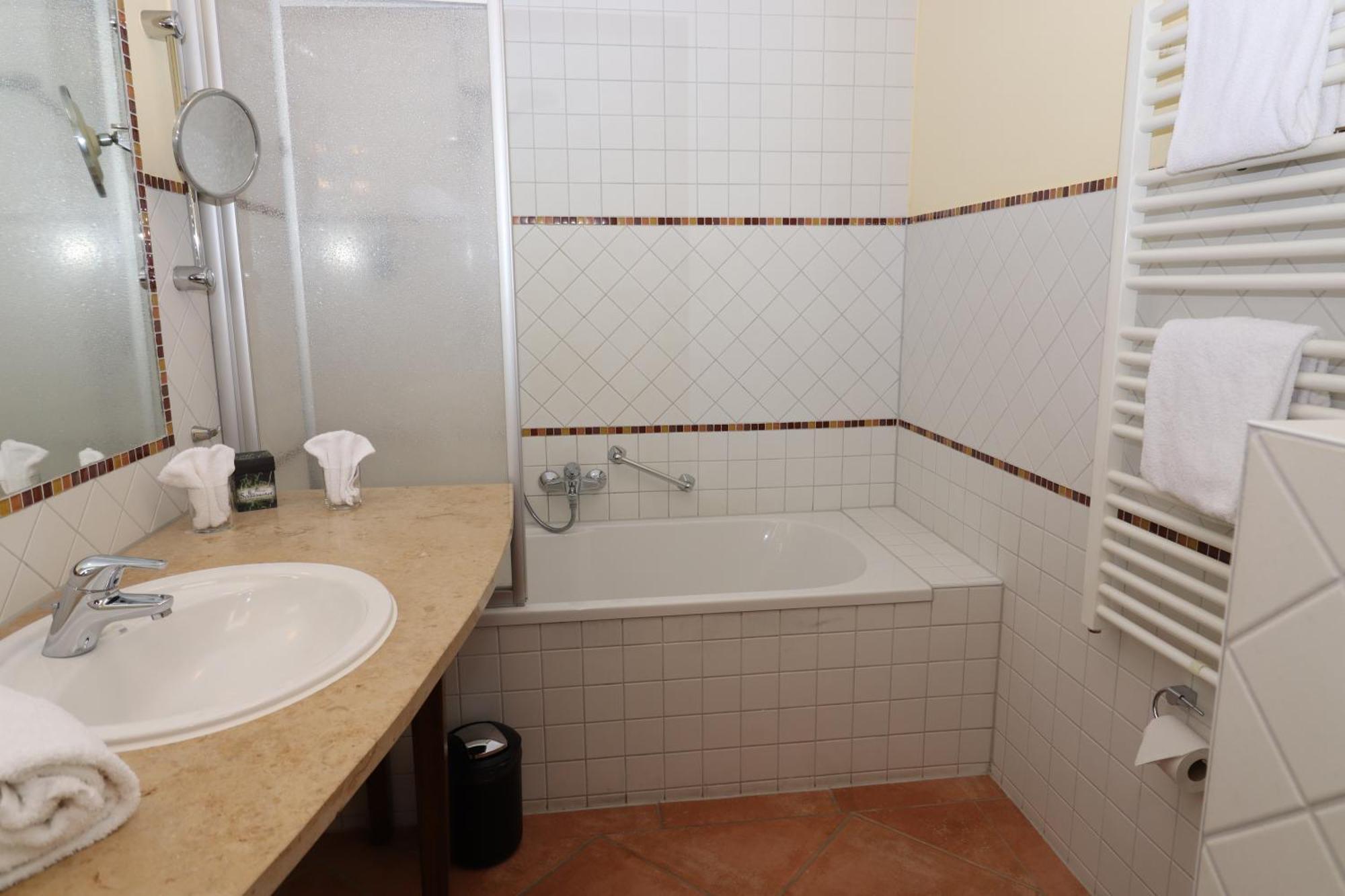 Hotel Gut Schmelmerhof Sankt Englmar Luaran gambar
