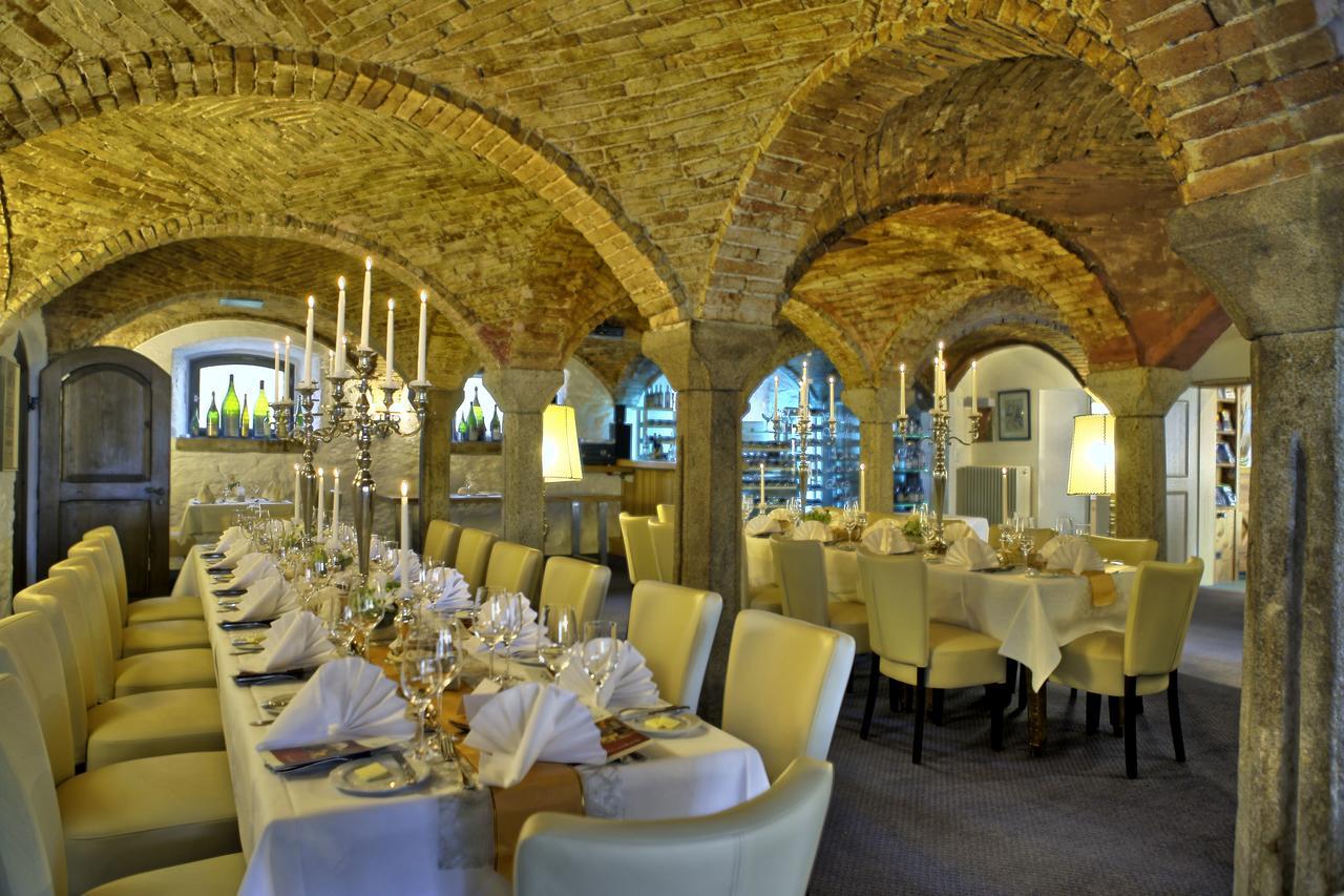 Hotel Gut Schmelmerhof Sankt Englmar Luaran gambar