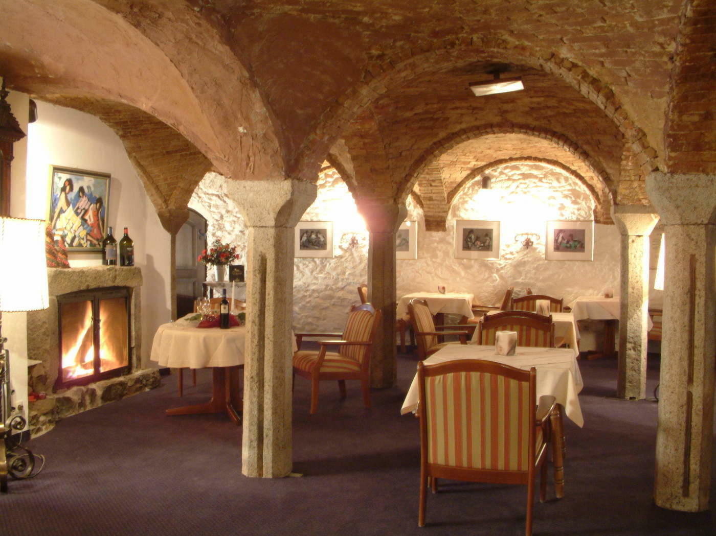 Hotel Gut Schmelmerhof Sankt Englmar Luaran gambar